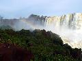 gal/holiday/Brazil 2005 - Foz do Iguacu Argentine Side/_thb_Iguacu_N_P_Argentine_side_075e_P6010005.JPG